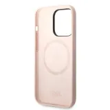 etui-karl-lagerfeld-do-iphone-14-pro-case-material-tworzywo-sztuczne