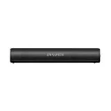 awei-soundbar-bluetooth-y333-czarny