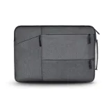 etui-tech-protect-pocket-laptop-13-dark-grey