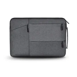 etui-tech-protect-pocket-laptop-13-dark-grey