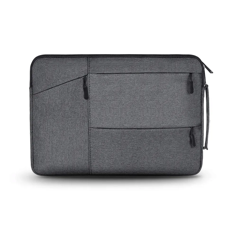 etui-tech-protect-pocket-laptop-13-dark-grey