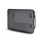 etui-tech-protect-pocket-laptop-13-dark-grey-stan-nowy