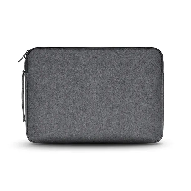etui-tech-protect-pocket-laptop-13-dark-grey-waga-z-opakowaniem-0-15-kg