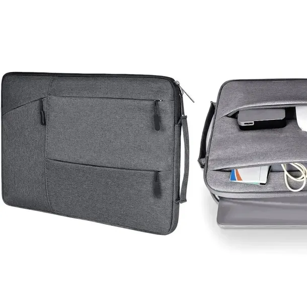etui-tech-protect-pocket-laptop-13-dark-grey-certyfikat-ce