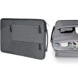 etui-tech-protect-pocket-laptop-13-dark-grey-certyfikat-ce
