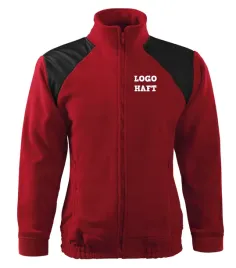 gruby-polar-360g-meski-bluza-dla-firmy-z-haftem-logo-kolory