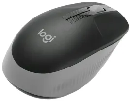 logitech-or-mysz-pelnowymiarowa-or-m190-or-bezprzewodowa-or-usb-or-srednioszara
