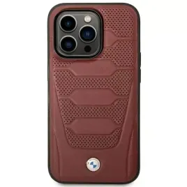 etui-ochronne-do-iphone-14-pro-bmw-pokrowiec
