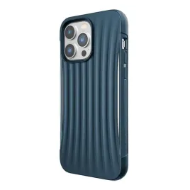 etui-magsafe-do-iphone-14-pro-max-x-doria-cover