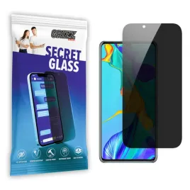 szklo-prywatyzujace-grizzglass-secretglass-do-huawei-p30-lite