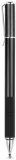 rysik-stylus-dlugopis-do-telefonu-tabletu-kod-producenta-5906735410952