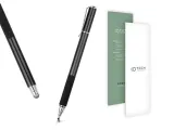 rysik-stylus-dlugopis-do-telefonu-tabletu-waga-z-opakowaniem-0-1-kg-typ-rysik