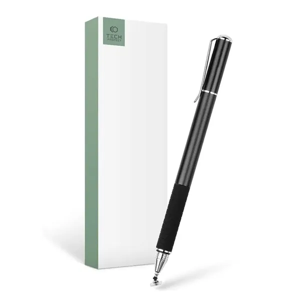 rysik-stylus-dlugopis-do-telefonu-tabletu-waga-z-opakowaniem-0-1-kg-kod-producenta-5906735410952
