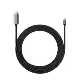 satechi-kabel-usb-c-hdmi-2-1-8k-2m-space-gray-do-tv-laptopa-projektora