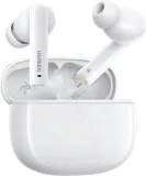 sluchawki-tws-ugreen-hitune-t3-anc-biale