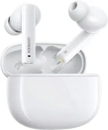 sluchawki-tws-ugreen-hitune-t3-anc-biale