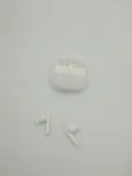 sluchawki-tws-ugreen-hitune-t3-anc-biale-wysokosc-produktu-11-8-cm