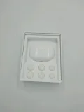 sluchawki-tws-ugreen-hitune-t3-anc-biale-waga-z-opakowaniem-0-5-kg