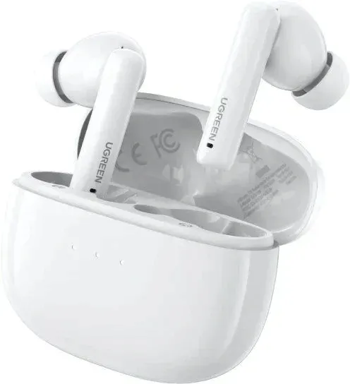 sluchawki-tws-ugreen-hitune-t3-anc-biale-kod-producenta-ws106