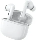 sluchawki-tws-ugreen-hitune-t3-anc-biale-kod-producenta-ws106