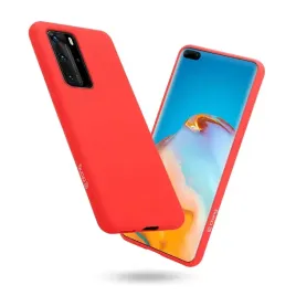 etui-do-huawei-p40-pro-crong-slim-obudowa-plecki