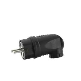 wtyczka-katowa-230v-2p-z-typ-e-ip44-16a-czarna-w-89998