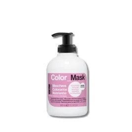 kaypro-color-mask-maska-odzywcza-koloryzujaca-300-ml-or-rozowa