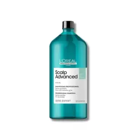 l-oreal-scalp-advanced-szampon-gleboko-oczyszczajacy-do-wlosow-1500-ml