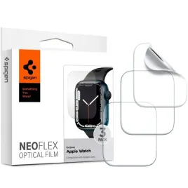 folia-do-apple-watch-4-5-6-se-44mm-spigen-3szt