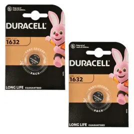 bateria-duracell-cr-1632-3v-zestaw-2-sztuk