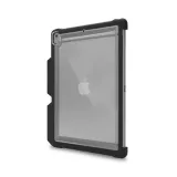 etui-do-apple-ipad-10-2-9-8-7-dux-shell-duo