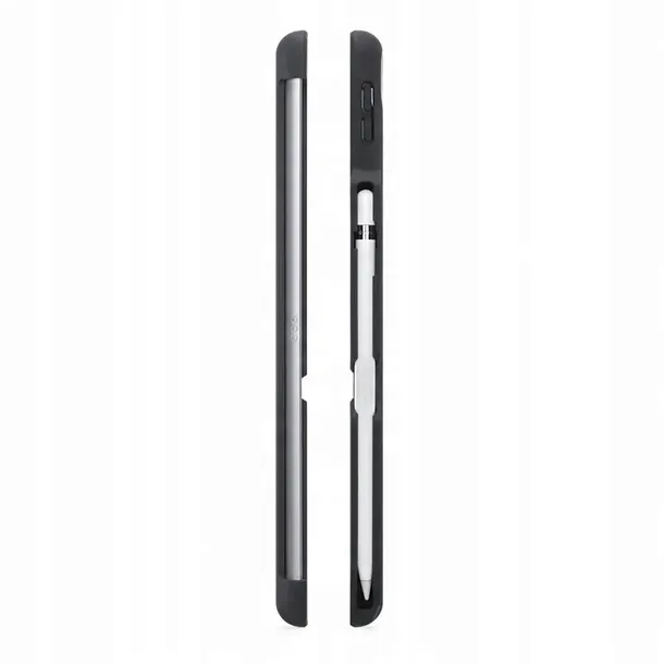 etui-do-apple-ipad-10-2-9-8-7-dux-shell-duo-rodzaj-oryginal
