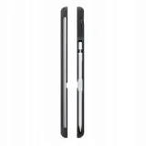 etui-do-apple-ipad-10-2-9-8-7-dux-shell-duo-rodzaj-oryginal
