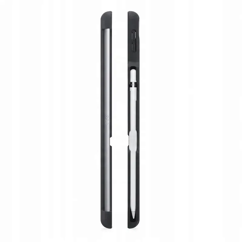 etui-do-apple-ipad-10-2-9-8-7-dux-shell-duo