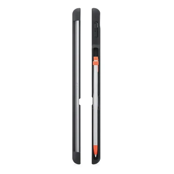 etui-do-apple-ipad-10-2-9-8-7-dux-shell-duo-typ-etui