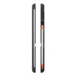 etui-do-apple-ipad-10-2-9-8-7-dux-shell-duo-typ-etui