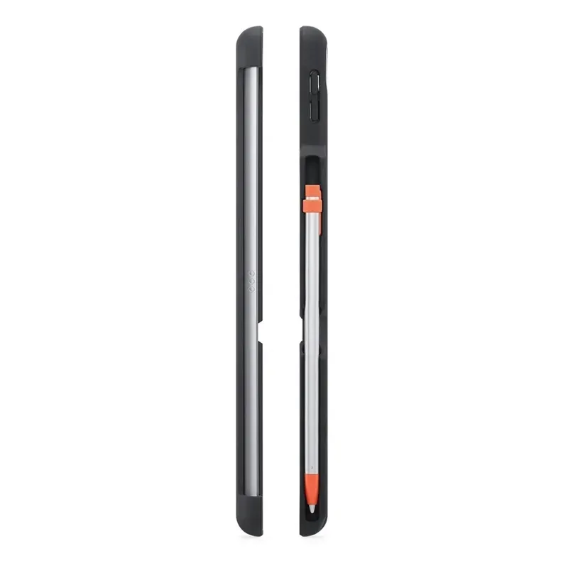 etui-do-apple-ipad-10-2-9-8-7-dux-shell-duo-waga-z-opakowaniem-0-3-kg