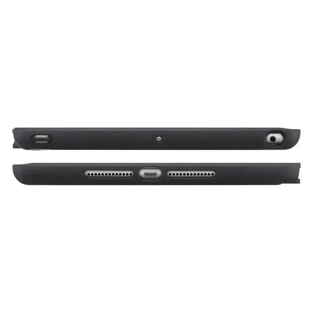 etui-do-apple-ipad-10-2-9-8-7-dux-shell-duo-certyfikat-ce
