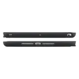 etui-do-apple-ipad-10-2-9-8-7-dux-shell-duo-certyfikat-ce