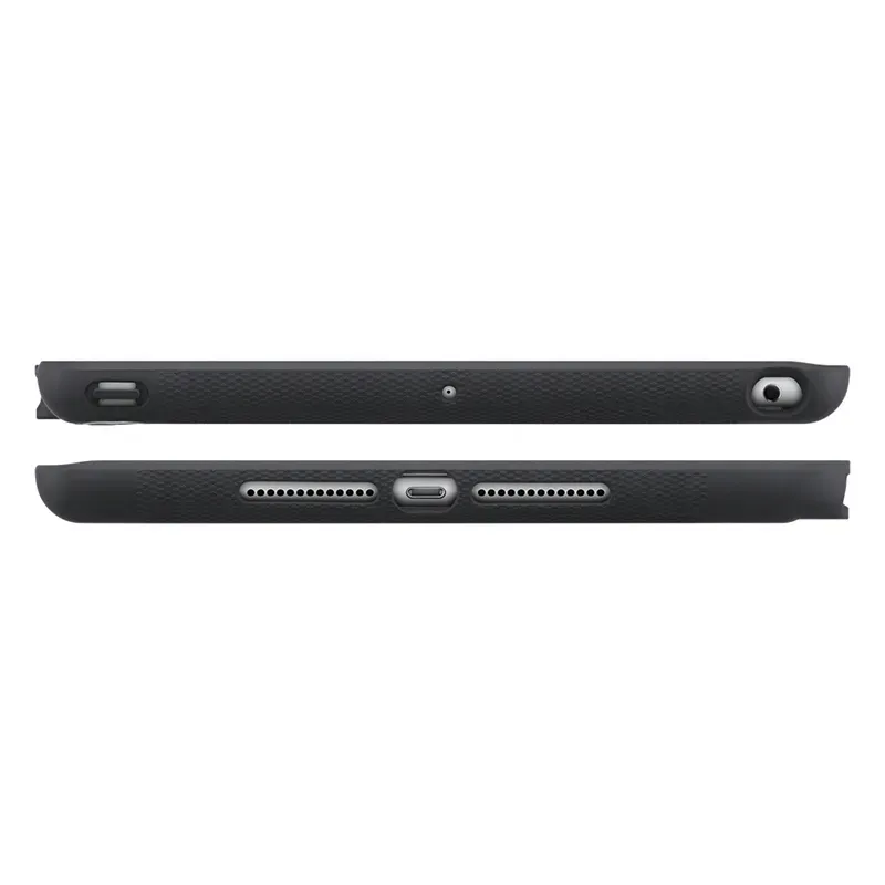 etui-do-apple-ipad-10-2-9-8-7-dux-shell-duo