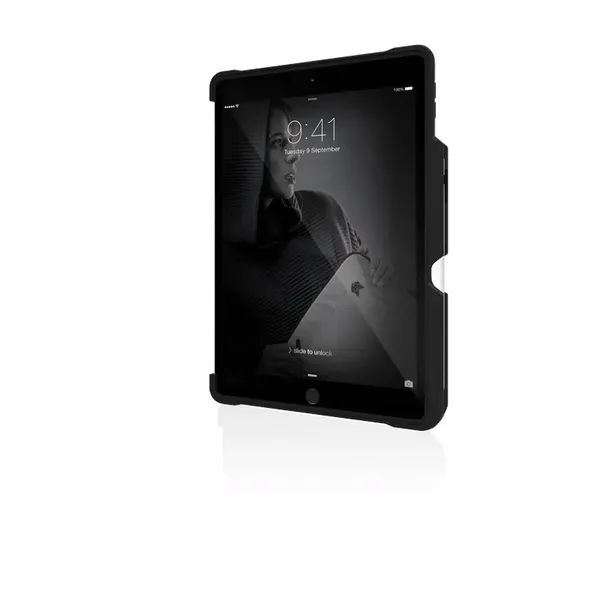 etui-do-apple-ipad-10-2-9-8-7-dux-shell-duo-kod-producenta-stm-222-242ju-01
