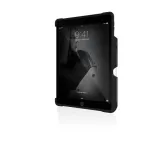 etui-do-apple-ipad-10-2-9-8-7-dux-shell-duo-kod-producenta-stm-222-242ju-01