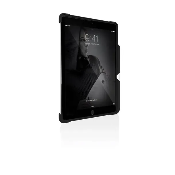 etui-do-apple-ipad-10-2-9-8-7-dux-shell-duo-waga-z-opakowaniem-0-3-kg-stan-nowy