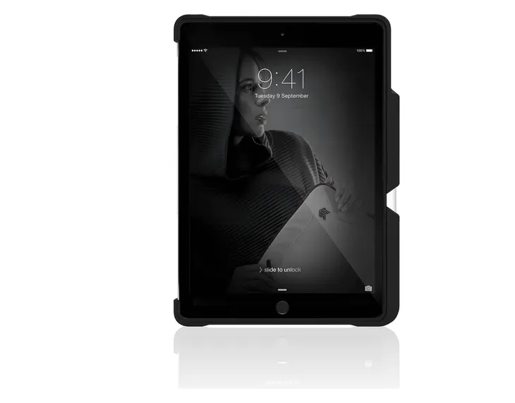 etui-do-apple-ipad-10-2-9-8-7-dux-shell-duo-waga-z-opakowaniem-0-3-kg-rodzaj-oryginal