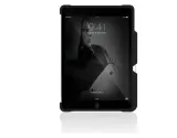 etui-do-apple-ipad-10-2-9-8-7-dux-shell-duo-waga-z-opakowaniem-0-3-kg-rodzaj-oryginal