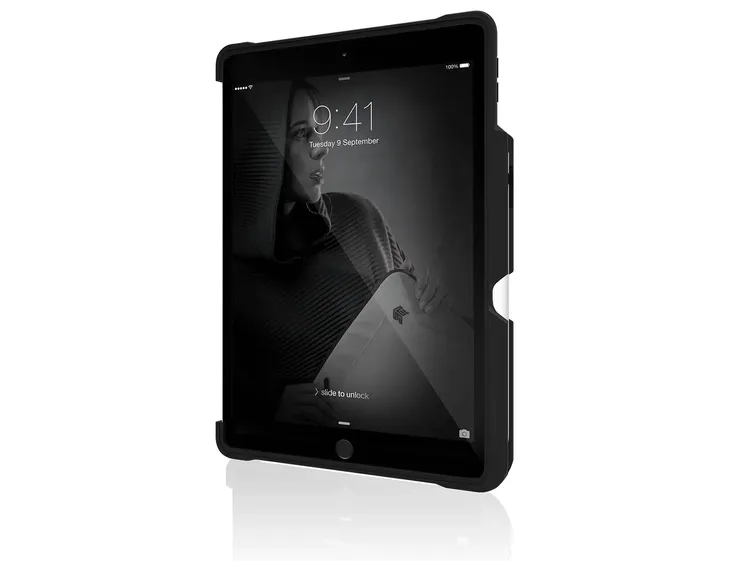 etui-do-apple-ipad-10-2-9-8-7-dux-shell-duo-waga-z-opakowaniem-0-3-kg-typ-etui