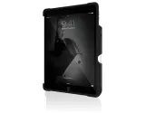 etui-do-apple-ipad-10-2-9-8-7-dux-shell-duo-waga-z-opakowaniem-0-3-kg-typ-etui