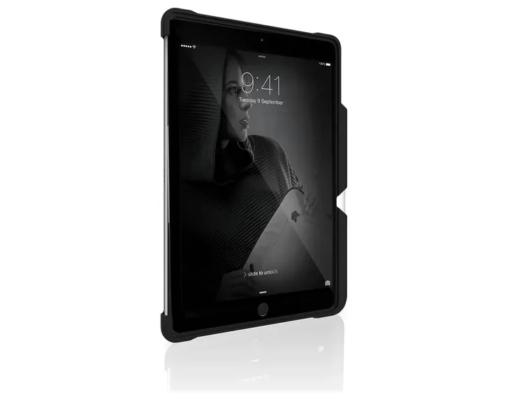 etui-do-apple-ipad-10-2-9-8-7-dux-shell-duo-waga-z-opakowaniem-0-3-kg-certyfikat-ce