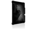etui-do-apple-ipad-10-2-9-8-7-dux-shell-duo-waga-z-opakowaniem-0-3-kg-certyfikat-ce