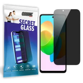 szklo-prywatyzujace-grizzglass-secretglass-do-tecno-spark-20c